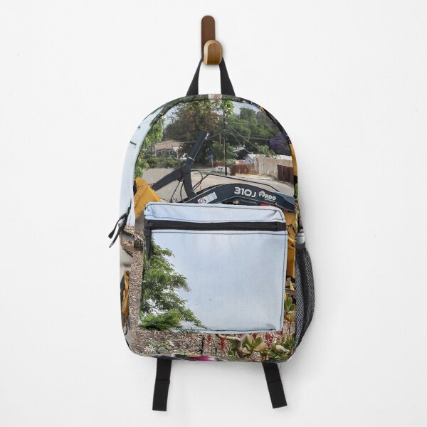 Item preview, Landscapers designed and sold by heatherfriedman.