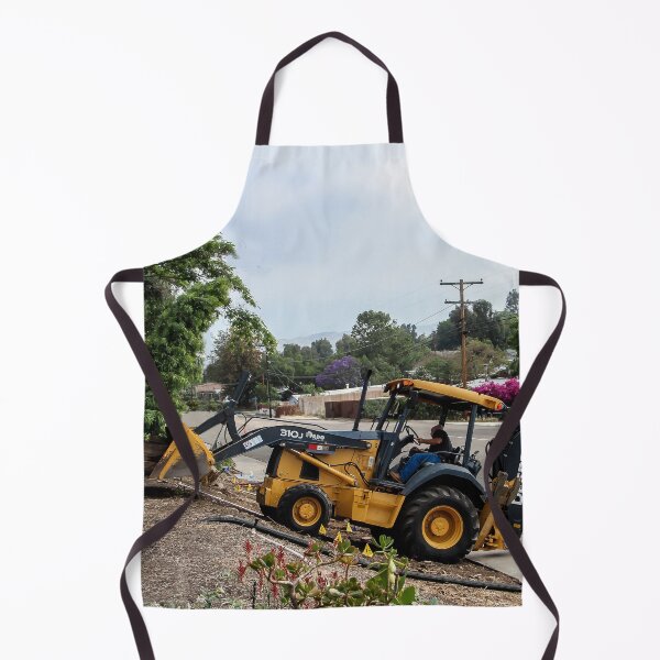 Item preview, Landscapers designed and sold by heatherfriedman.