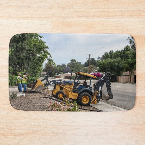 Item preview, Landscapers designed and sold by heatherfriedman.