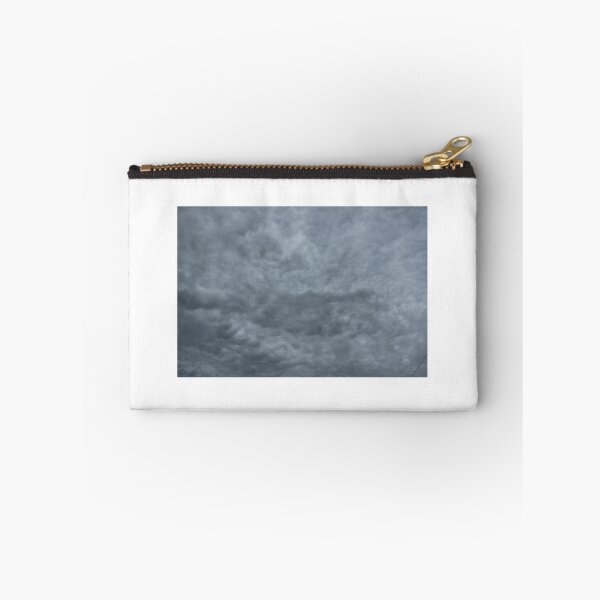 Item preview, Cloudy sky designed and sold by Kate Anderson Art.