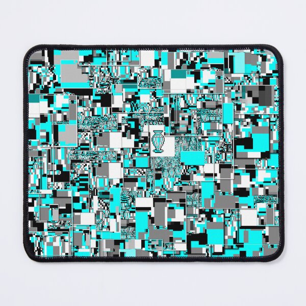 Item preview, GLASS PATTERN designed and sold by CarpyDiem.
