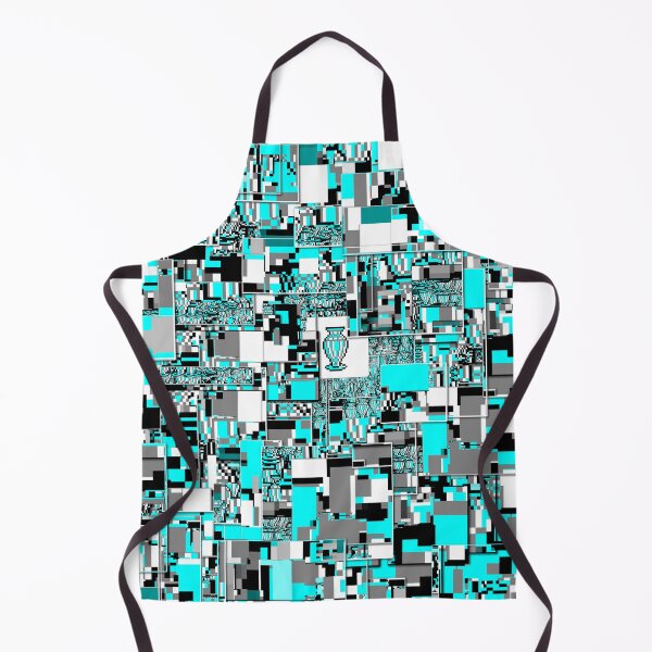 Item preview, GLASS PATTERN designed and sold by CarpyDiem.