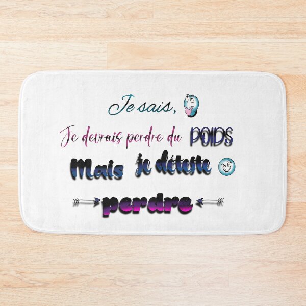 Item preview, The weight designed and sold by Anydem.