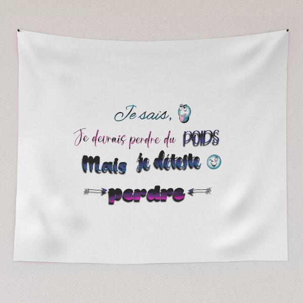 Item preview, The weight designed and sold by Anydem.