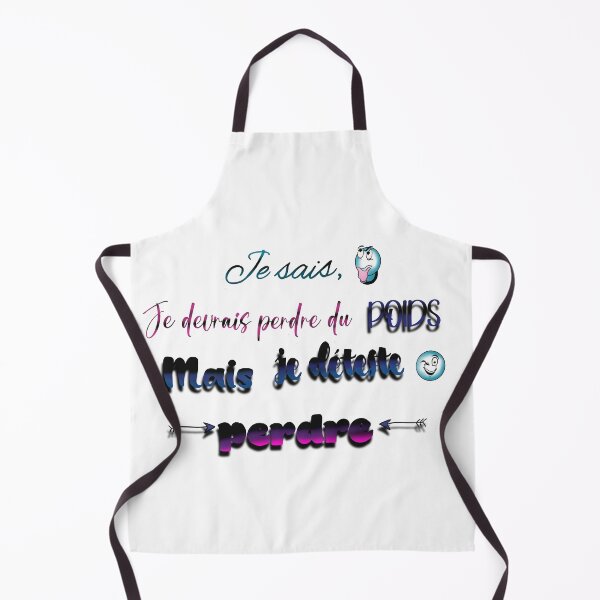 Item preview, The weight designed and sold by Anydem.