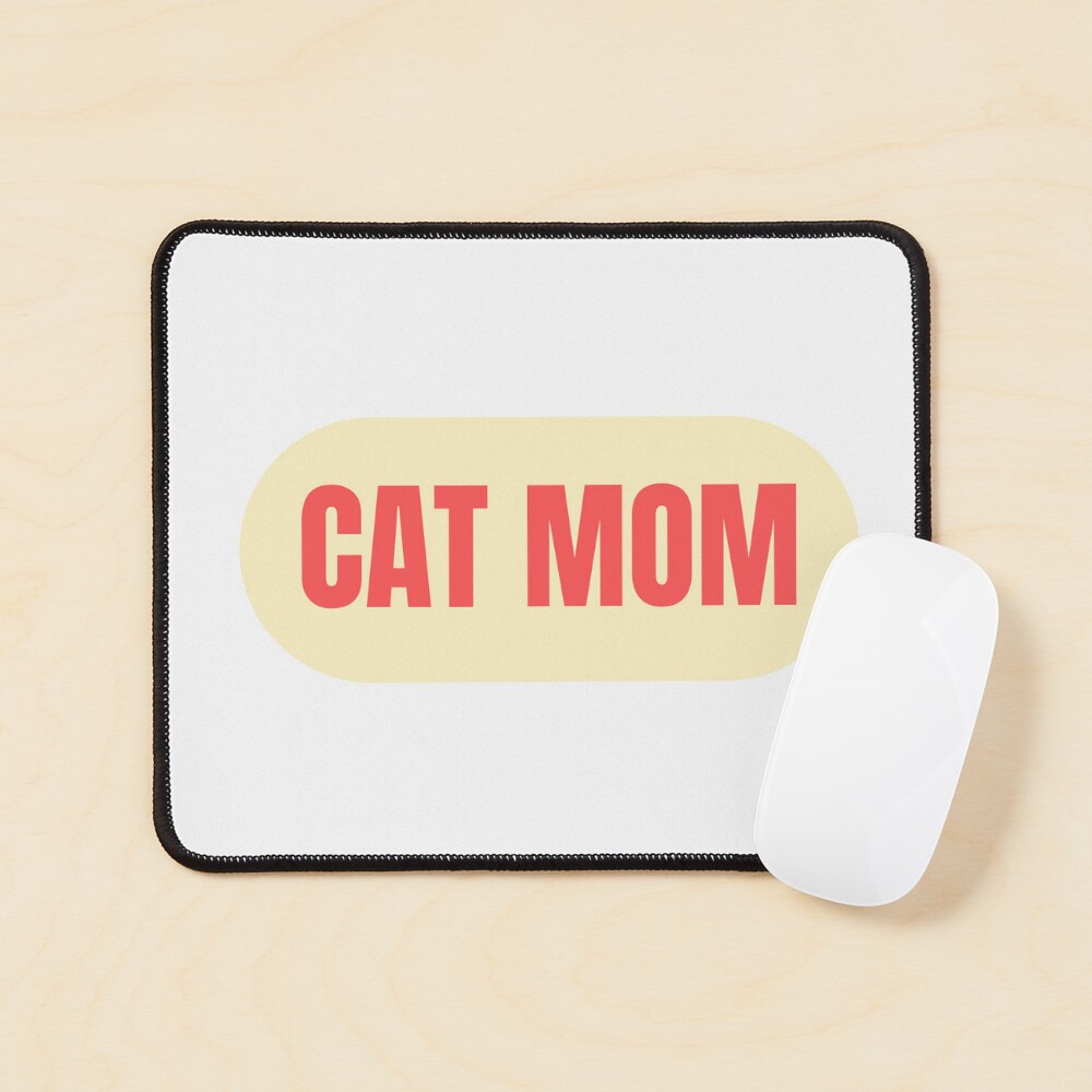 Item preview, Mouse Pad designed and sold by ali571.