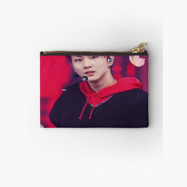 Item preview, Enhypen Jungwon  designed and sold by ArSu14.