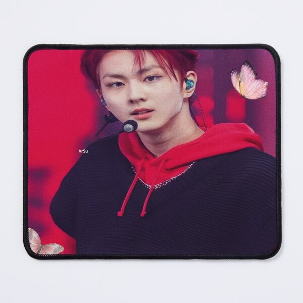 Item preview, Enhypen Jungwon  designed and sold by ArSu14.