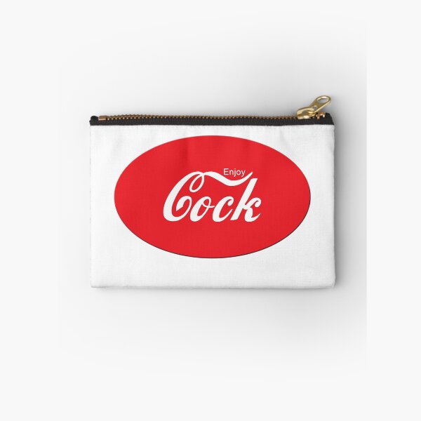 Item preview, enjoy a refreshing designed and sold by coolguy420.