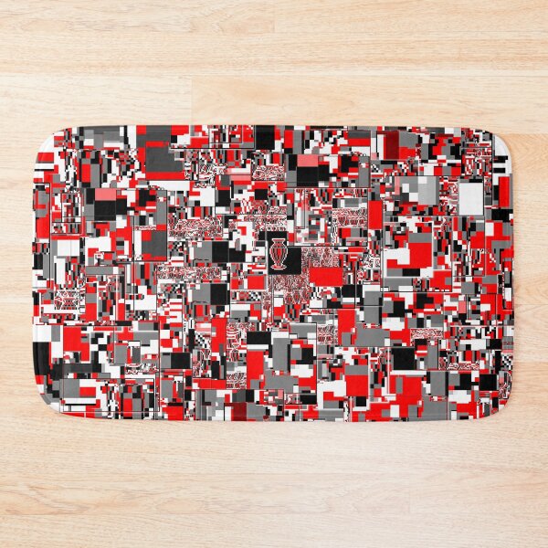 Item preview, SHADOW GLASS PATTERN designed and sold by CarpyDiem.