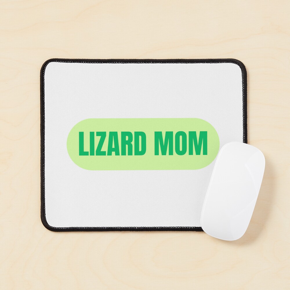 Item preview, Mouse Pad designed and sold by ali571.