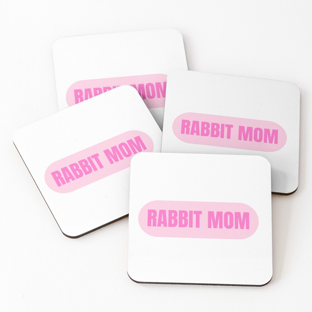 Item preview, Coasters (Set of 4) designed and sold by ali571.