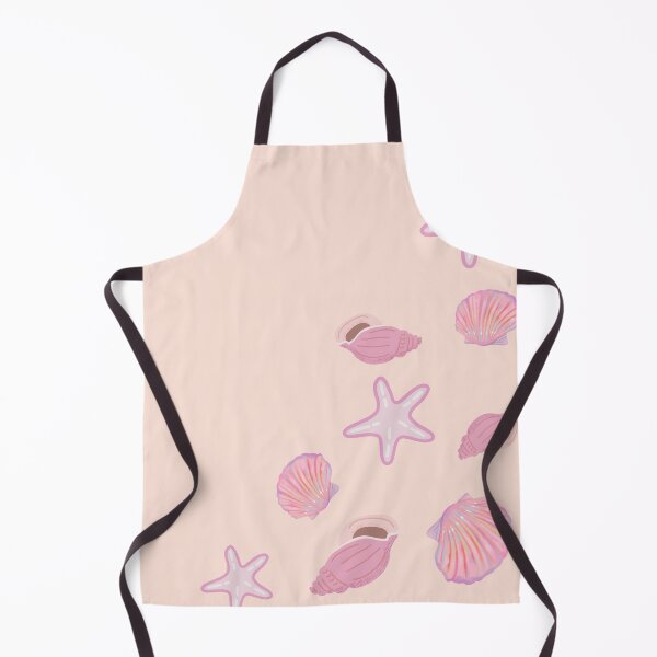 Item preview, Simple Summer Design  designed and sold by D&D Company Designer.