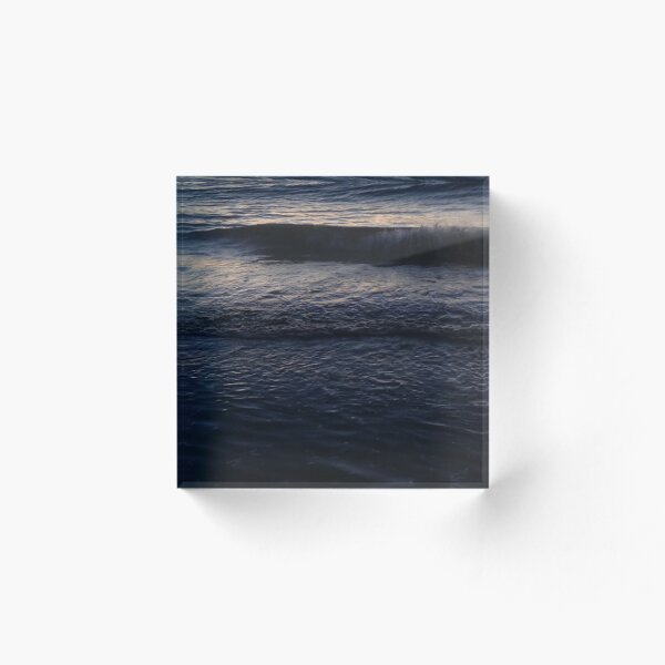 Item preview, Hunstanton Beach, Norfolk, England, UK designed and sold by Kate Anderson Art.