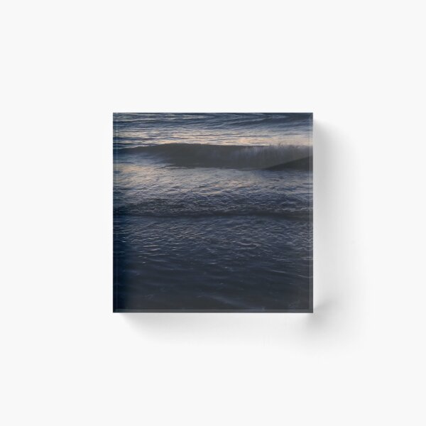 Item preview, Hunstanton Beach, Norfolk, England, UK designed and sold by Kate Anderson Art.