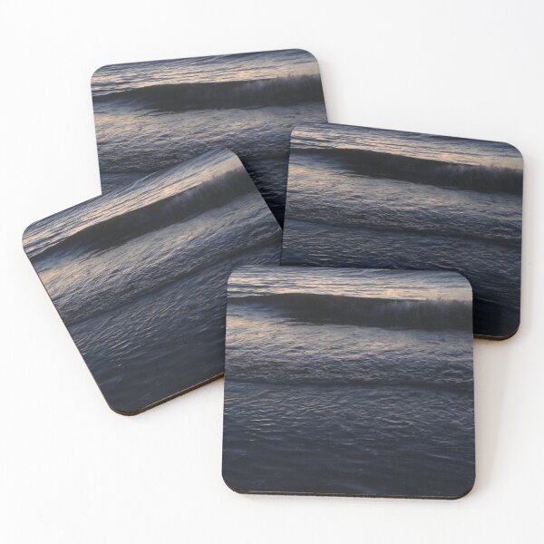 Item preview, Hunstanton Beach, Norfolk, England, UK designed and sold by Kate Anderson Art.