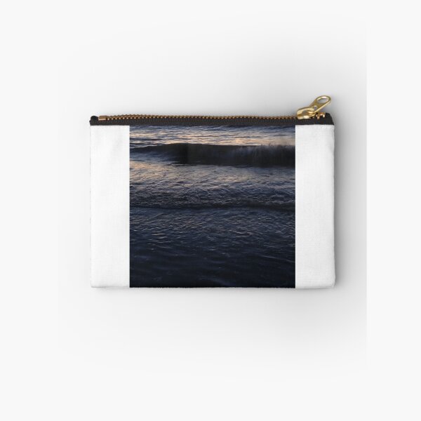 Item preview, Hunstanton Beach, Norfolk, England, UK designed and sold by Kate Anderson Art.
