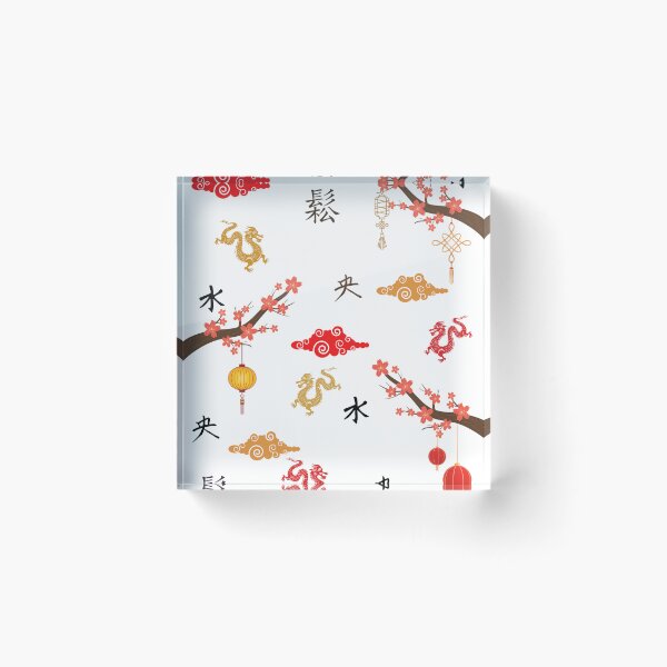Item preview, Ikigai designed and sold by D&D Company Designer.