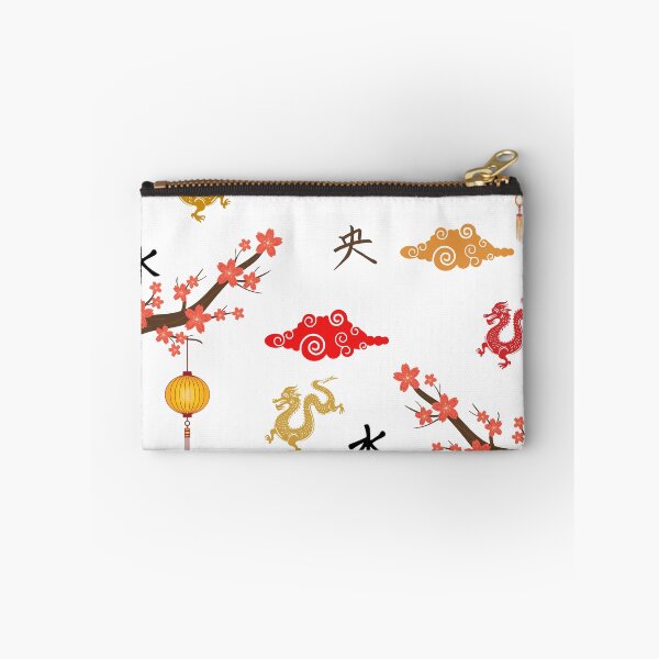 Item preview, Ikigai designed and sold by D&D Company Designer.