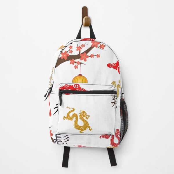 Item preview, Ikigai designed and sold by D&D Company Designer.