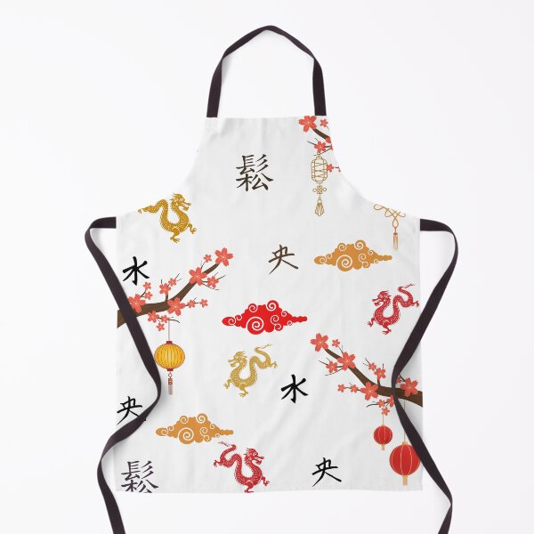 Item preview, Ikigai designed and sold by D&D Company Designer.