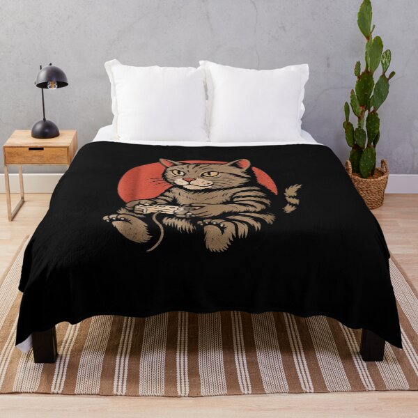 Item preview, Cats and Gaming Shirt for Men Women Gamer Boys designed and sold by Juan Pedro Matta.
