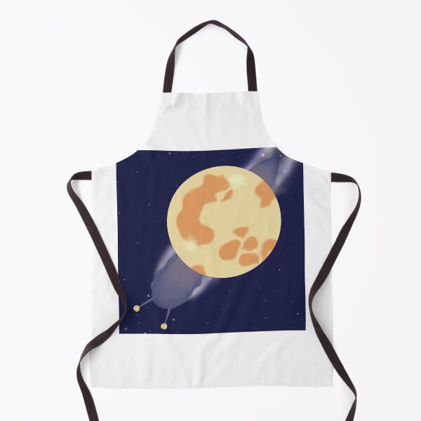 Item preview, Moon snail designed and sold by Elvira Walsh.