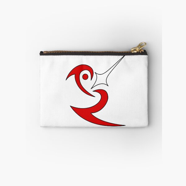 Item preview, Stellar Link designed and sold by MasterEnit.