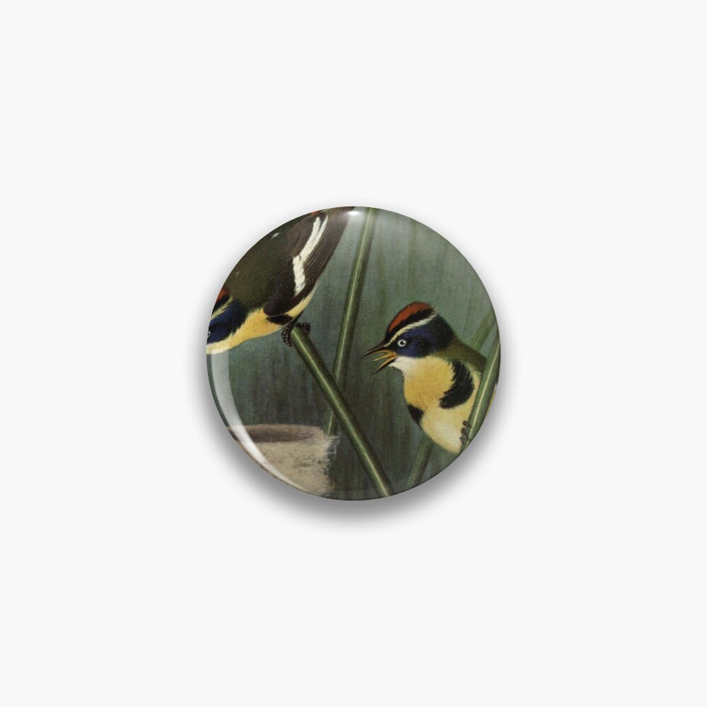 Item preview, Pin designed and sold by mariapopova.