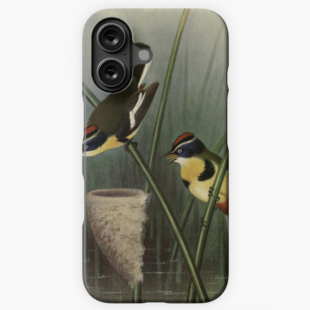 Item preview, iPhone Snap Case designed and sold by mariapopova.