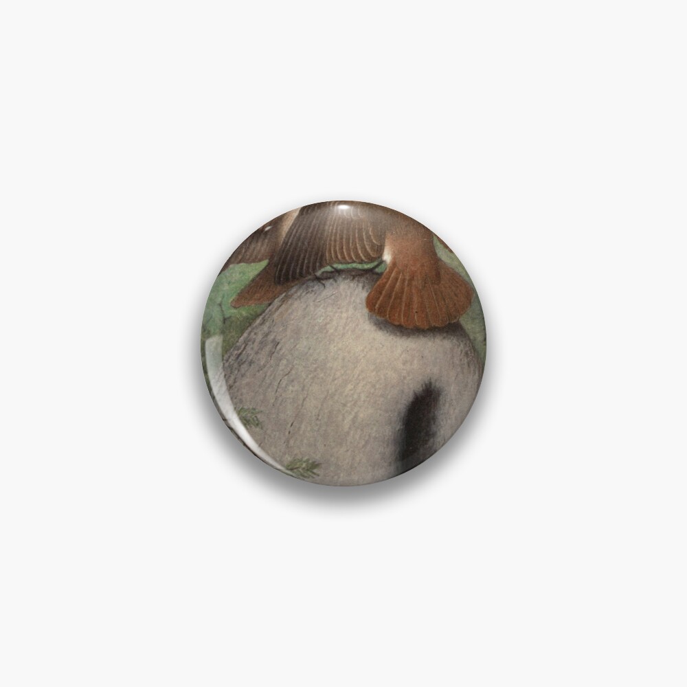 Item preview, Pin designed and sold by mariapopova.