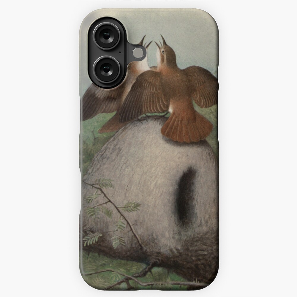 Item preview, iPhone Snap Case designed and sold by mariapopova.