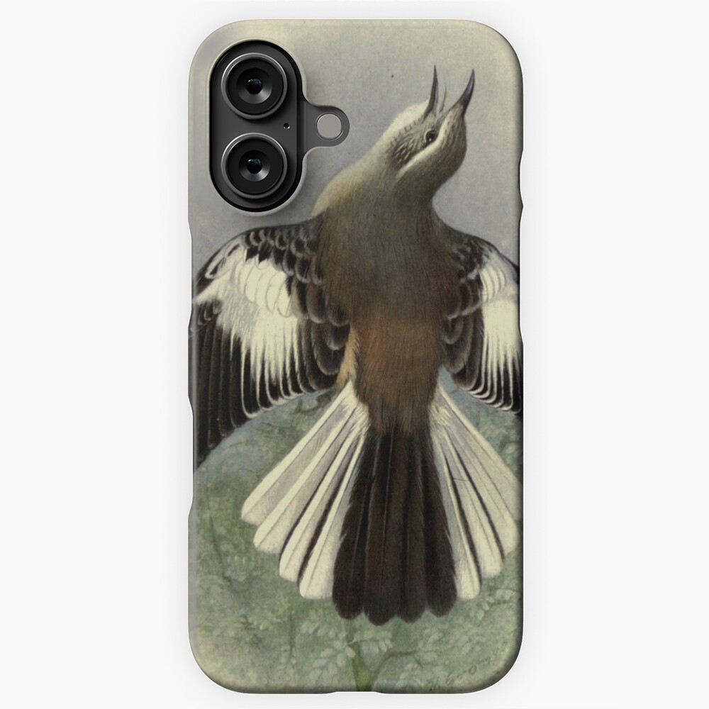 Item preview, iPhone Snap Case designed and sold by mariapopova.