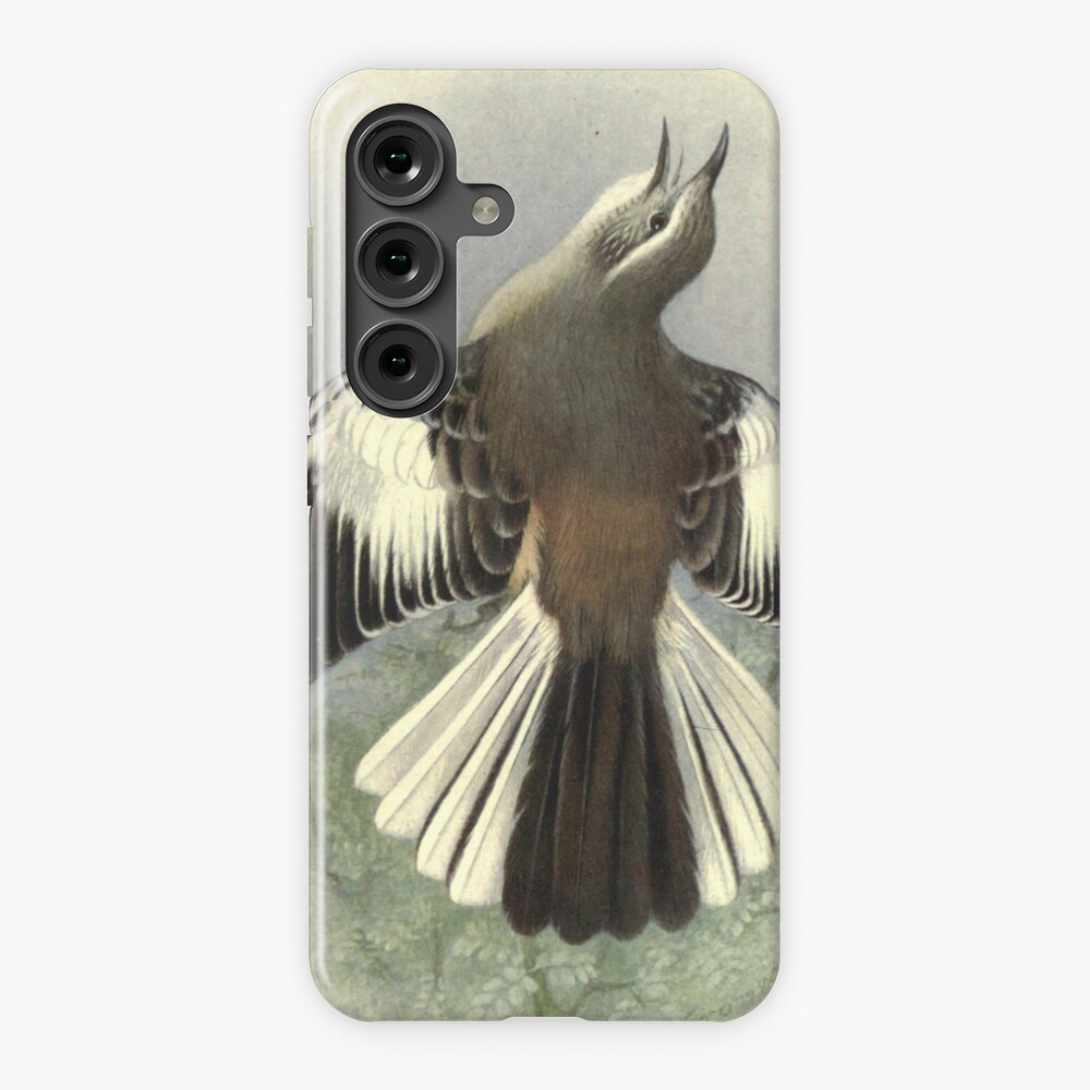 Item preview, Samsung Galaxy Snap Case designed and sold by mariapopova.