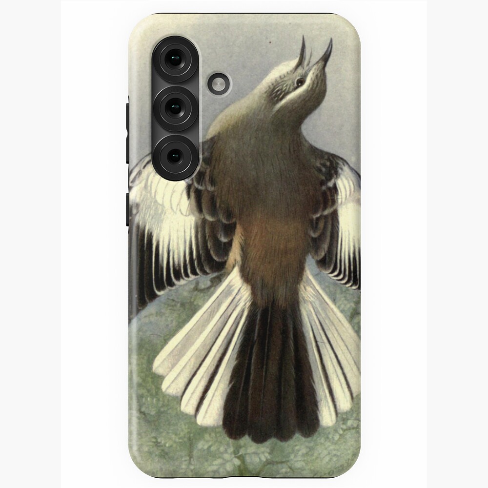 Item preview, Samsung Galaxy Tough Case designed and sold by mariapopova.