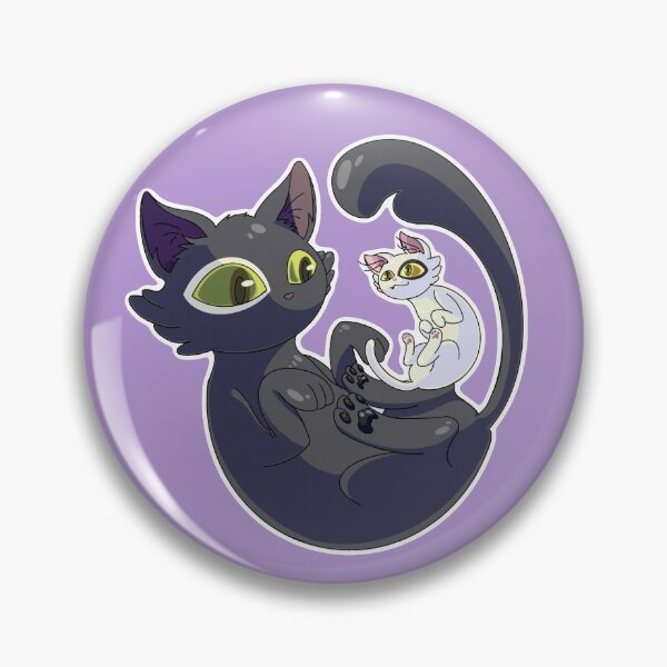 Item preview, Suzume designed and sold by Sososart.