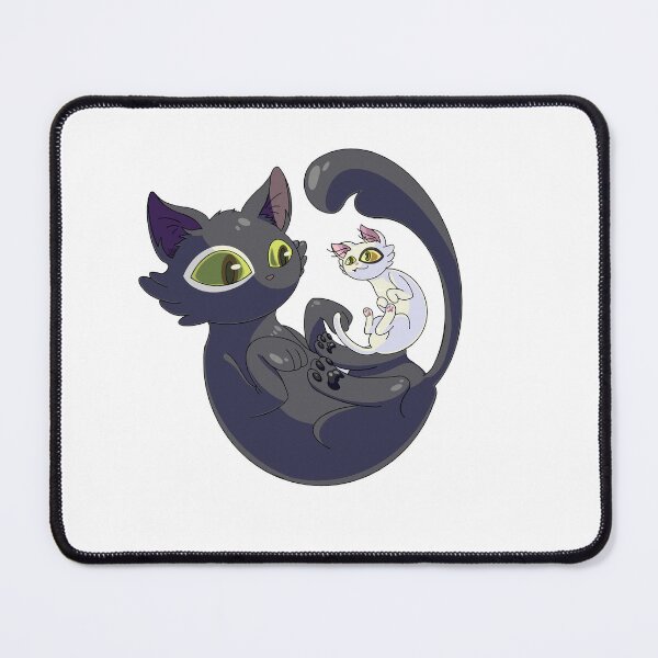 Item preview, Suzume designed and sold by Sososart.