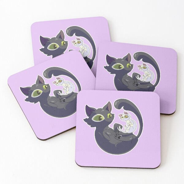 Item preview, Suzume designed and sold by Sososart.