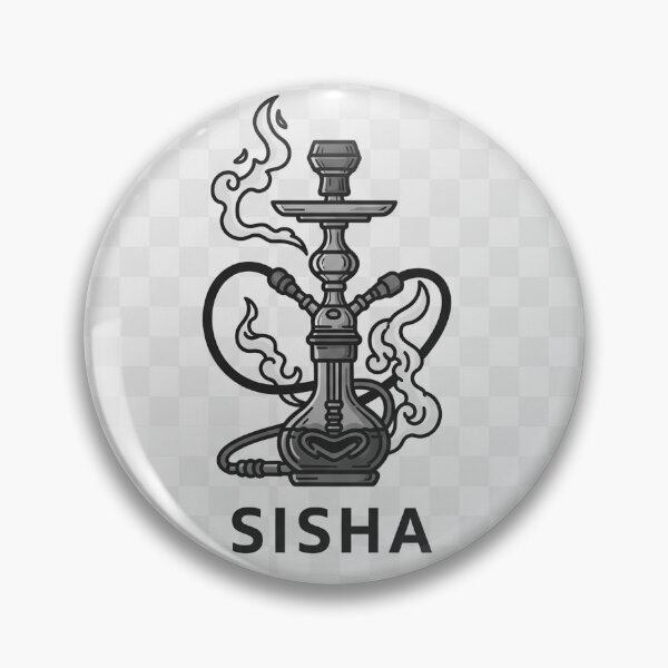 Item preview, Monochrome Logo Design designed and sold by tamashisha.