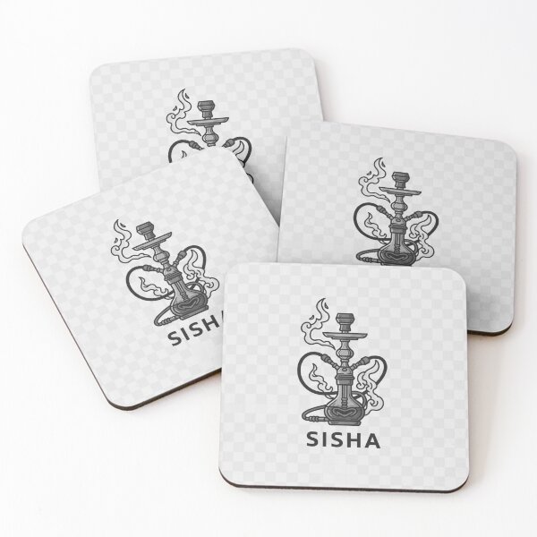 Item preview, Monochrome Logo Design designed and sold by tamashisha.