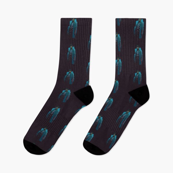 Item preview, The Boys | Billy Butcher designed and sold by TV Junkie Shop.