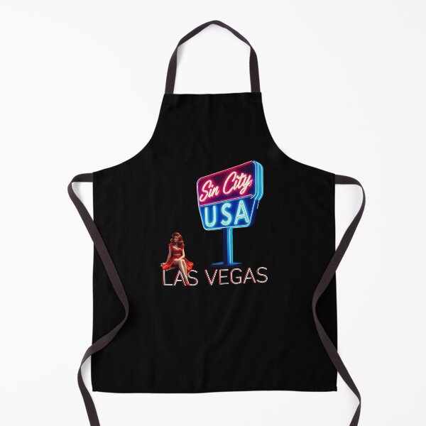 Item preview, SIN CITY USA designed and sold by BabaSoti.