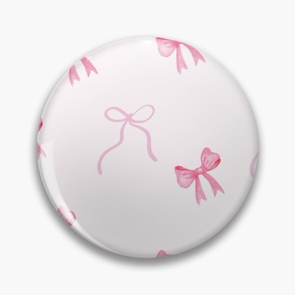 Item preview, Be Uniquette designed and sold by D&D Company Designer.