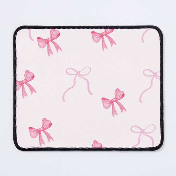 Item preview, Be Uniquette designed and sold by D&D Company Designer.