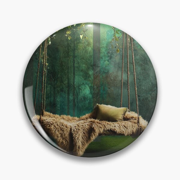 Item preview, SO INVITING designed and sold by Tammera.