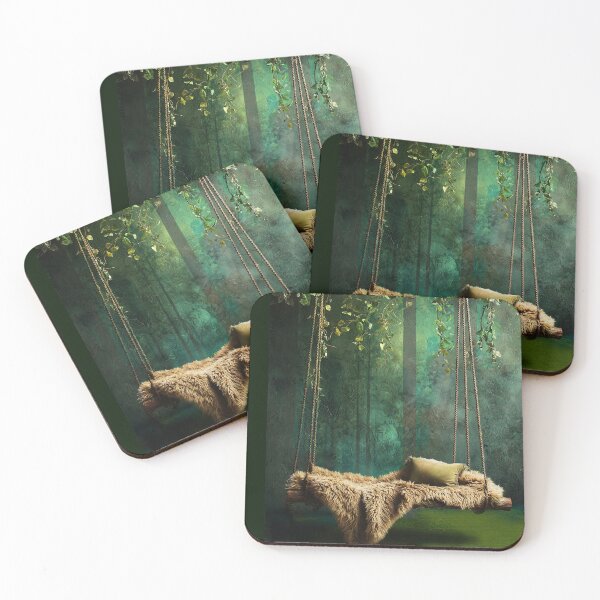 Item preview, SO INVITING designed and sold by Tammera.