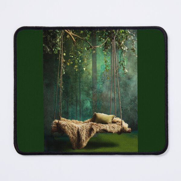 Item preview, SO INVITING designed and sold by Tammera.