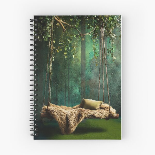 Item preview, SO INVITING designed and sold by Tammera.