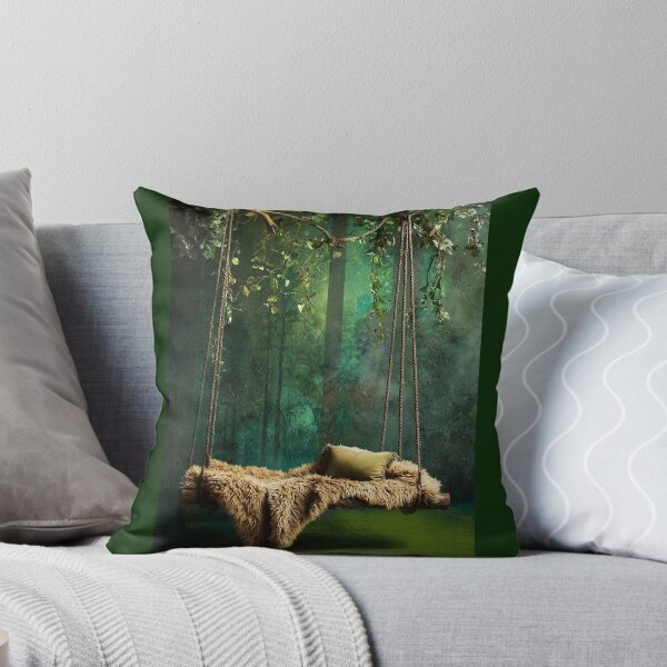 Item preview, SO INVITING designed and sold by Tammera.