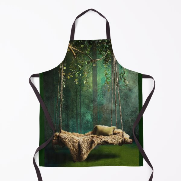 Item preview, SO INVITING designed and sold by Tammera.